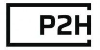133